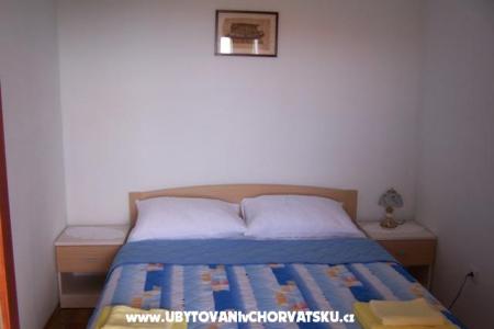 Appartements Cezar foto 4
