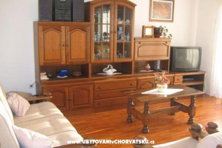 Appartement Cukeric foto 3