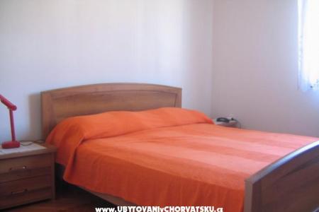 Appartement Cukeric foto 4