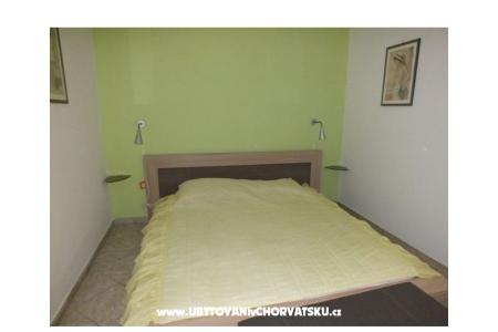 Appartements Jole foto 3