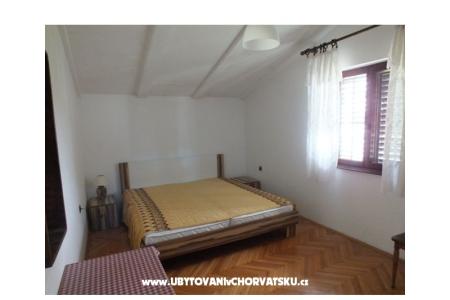 Appartements Jole foto 5