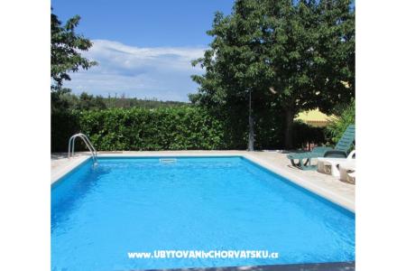 Apartmani Noemi foto 3