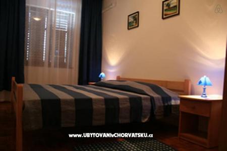 Apartmani Noemi foto 4
