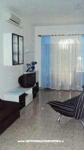 Apartmani Noemi foto 5