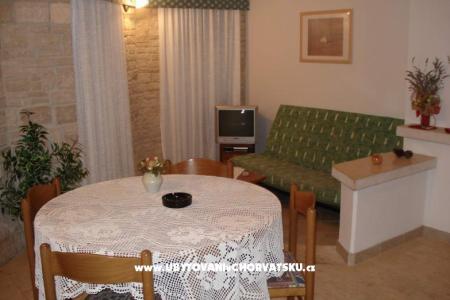 Appartements Percan foto 5