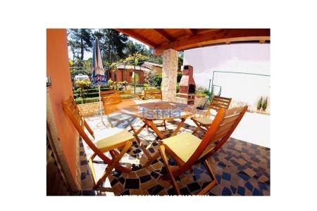 Appartements Puležanka foto 2