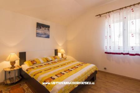Appartements Safija foto 5
