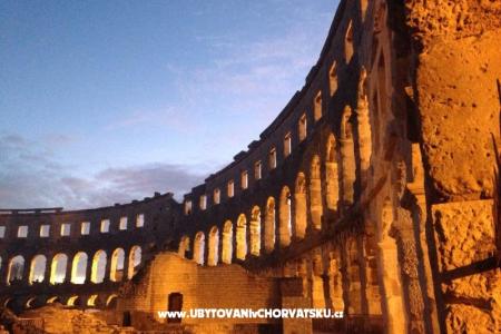 Appartements SEMJA d.o.o. foto 4