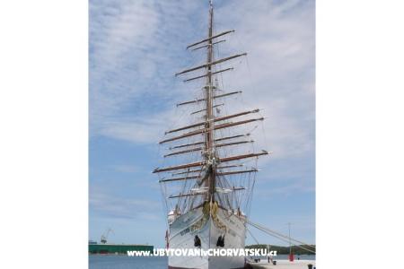 Appartements SEMJA d.o.o. foto 5