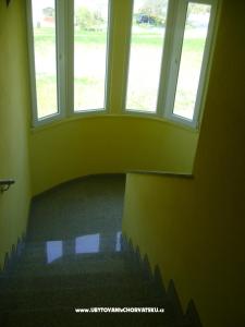 Appartements Stojak foto 2