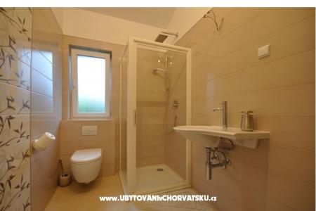 Appartement Val BLUE foto 5