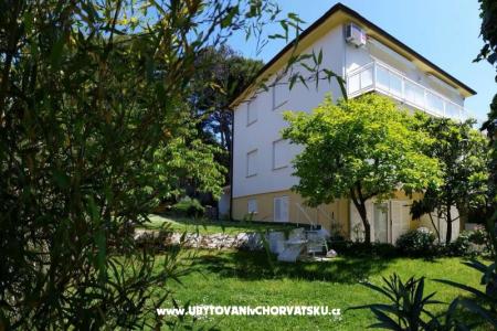 Appartements Zdenka, Pula Pula Croatie