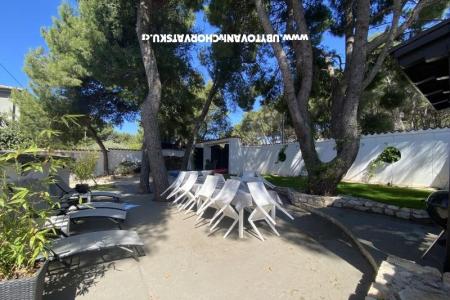 Appartements Zdenka, Pula foto 2