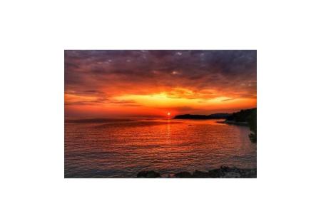 Appartements Zdenka, Pula foto 5