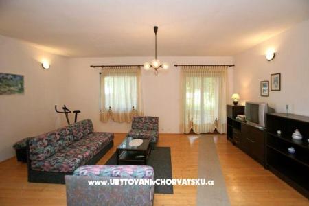 Appartement Drenovica Pula foto 3