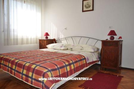 Appartement Drenovica Pula foto 4