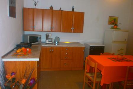 Appartement M&amp;A foto 5