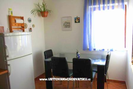 Appartements &amp; Chambres Valmade - Pula  foto 2