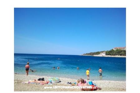 Appartements Ivana foto 2