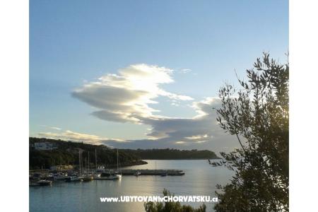 Appartements Ivana foto 5