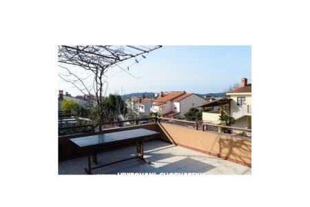 Appartements Marta foto 2