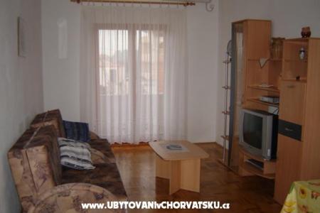 Appartements Maria foto 4