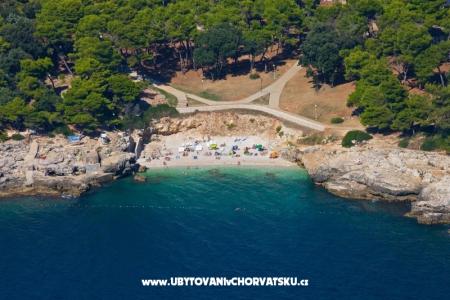 Appartements Picco foto 2