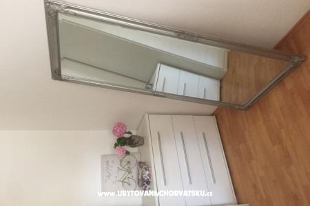 Appartements Tea foto 5