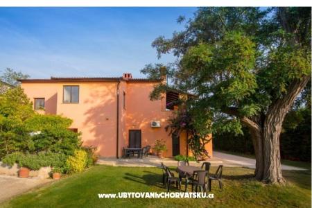 Appartements Viktor foto 2