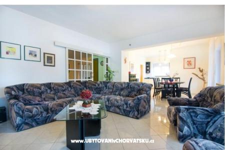 Appartements Viktor foto 4