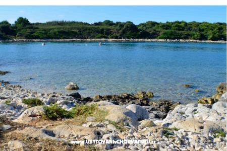 Arcobaleno Appartamenti foto 4