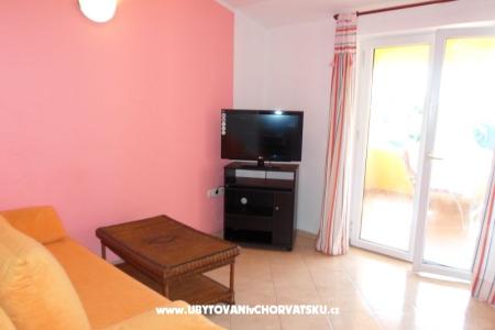 Arcobaleno Appartamenti foto 5