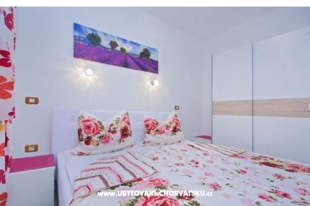 Maison de vacances Brcina foto 5