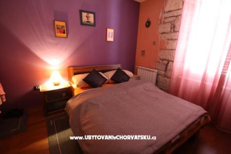 Heart of Pula - Centar Old Town  foto 3
