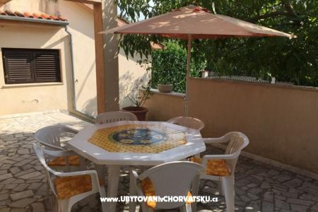 Maison Carnitia foto 3