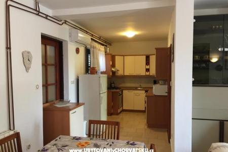 Maison Carnitia foto 4