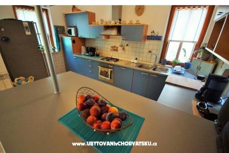 Maison Corina foto 2