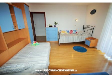 Maison Corina foto 4