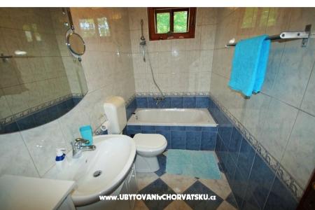 Maison Corina foto 5