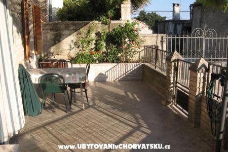 Maison Vickovi foto 2