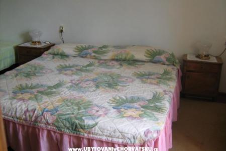 Maison Vickovi foto 4