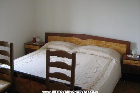 Maison Vickovi foto 5