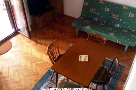 Icarus Appartements foto 5