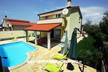 Maison de vacances foto 5