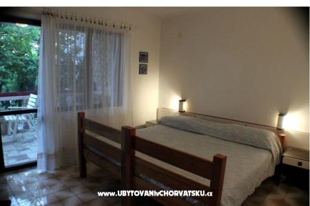 Maison with swimming pool foto 3