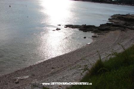 Appartement Petra foto 4