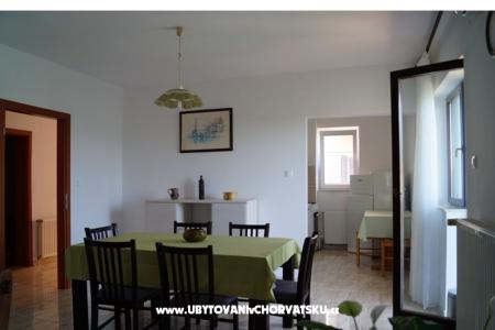 Maison privée foto 3