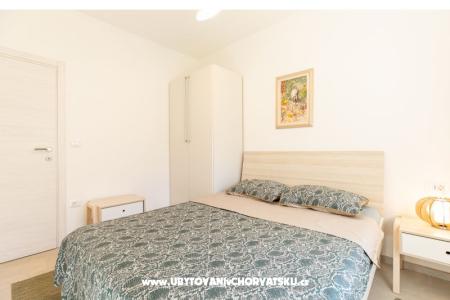 Val Appartements foto 4