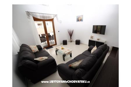 Vila Dragica Croatia **** foto 4