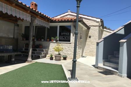 Villa Bubi foto 5
